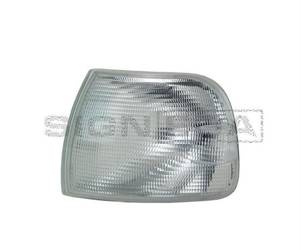 Kierunkowskaz strona lewa