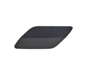 Zaślepka spryskiwacza reflektora