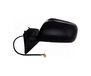 Lusterko boczne
