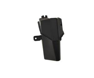 Zbiornik wyrównawczy