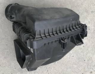 Obudowa filtra powietrza