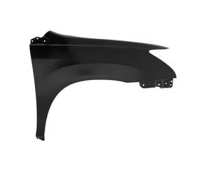 Błotnik strona prawa