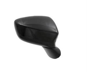 Lusterko boczne strona prawa