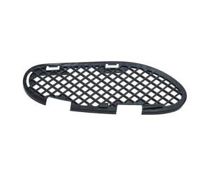 Grill zderzaka strona prawa