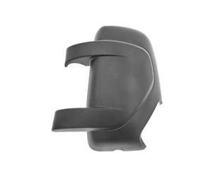 Pokrywa lusterka strona lewa