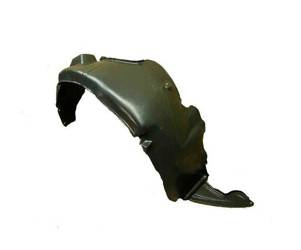 Nadkole strona prawa