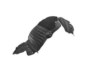 Nadkole strona prawa