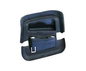 Rura dolotowa powietrza