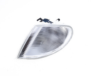 Kierunkowskaz strona lewa