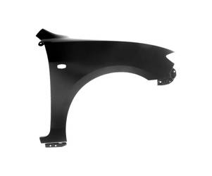 Błotnik strona prawa