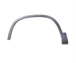 Listwa błotnika strona lewa