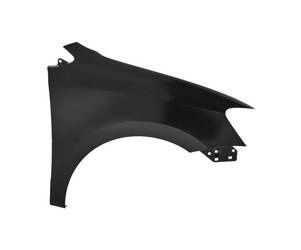 Błotnik strona prawa