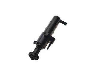 Spryskiwacz do mycia lamp strona prawa