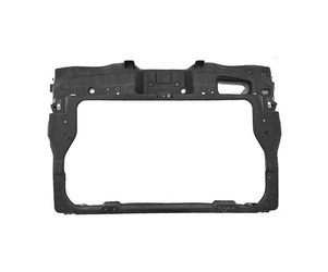 Wzmocnienie czołowe