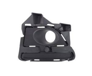 Grill zderzaka strona lewa