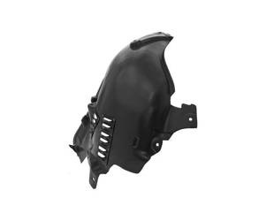 Nadkole strona prawa