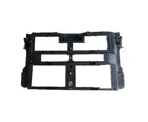 Wzmocnienie czołowe