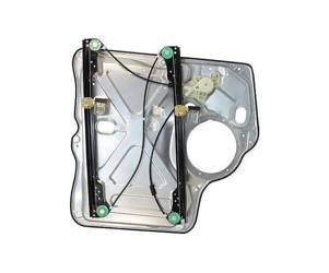 Podnośnik szyby strona lewa