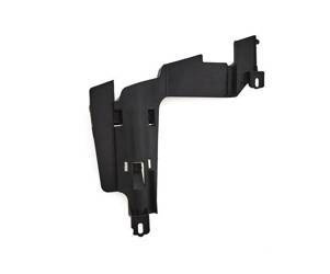 Mocowanie reflektora strona lewa