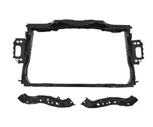 Wzmocnienie czołowe