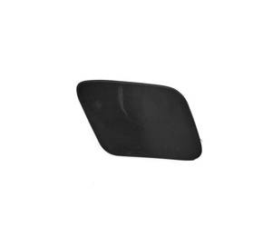 Zaślepka spryskiwacza reflektora