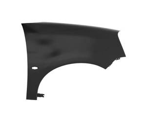 Błotnik strona prawa