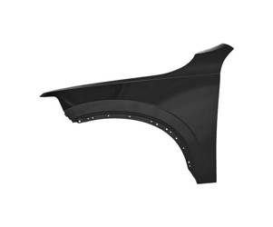 Błotnik strona lewa