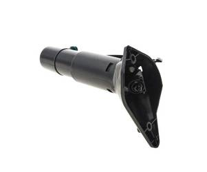 Spryskiwacz do mycia lamp strona prawa