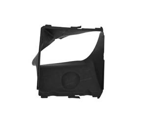 Rura dolotowa powietrza