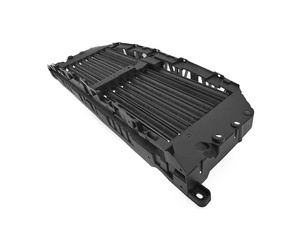 Rura dolotowa powietrza