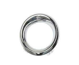 Ramka halogenu strona prawa