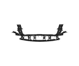 Wzmocnienie czołowe