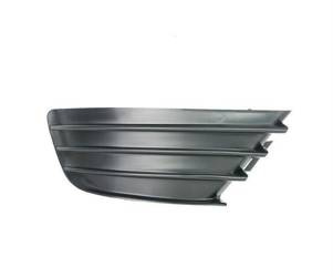 Grill zderzaka strona prawa