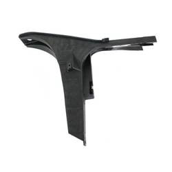 Mocowanie błotnika strona lewa