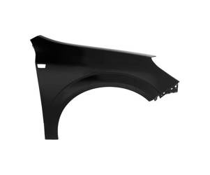 Błotnik strona prawa