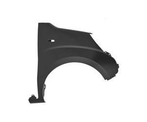 Błotnik strona prawa