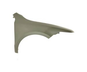 Błotnik strona prawa