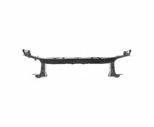 Wzmocnienie czołowe