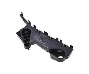 Mocowanie zderzaka strona prawa