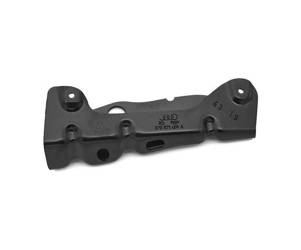 Mocowanie błotnika strona prawa