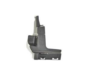 Mocowanie zderzaka strona lewa