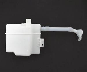 Zbiornik spryskiwacza