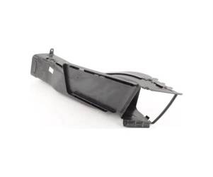 Rura dolotowa powietrza