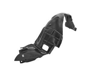 Nadkole strona prawa