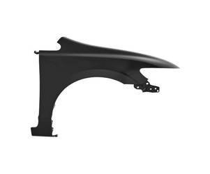 Błotnik strona prawa