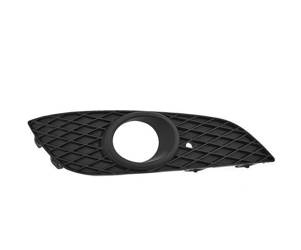 Grill zderzaka strona prawa