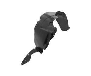 Nadkole strona prawa