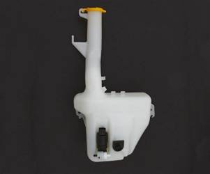 Zbiornik spryskiwacza