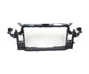 Wzmocnienie czołowe