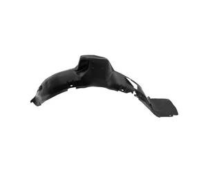 Nadkole strona prawa